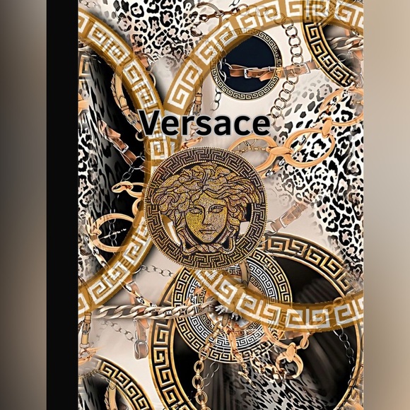 Customized composition notebook - Picture 6 of 15